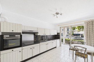achat appartement ajaccio 20000