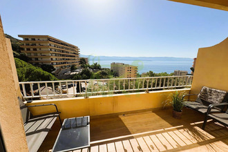 achat appartement ajaccio 20000