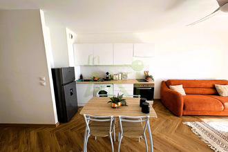 achat appartement ajaccio 20000
