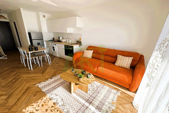 achat appartement ajaccio 20000