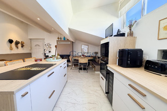 achat appartement ajaccio 20000