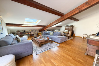 achat appartement ajaccio 20000
