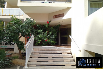achat appartement ajaccio 20000