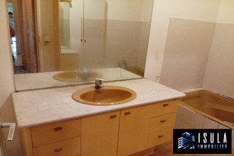 achat appartement ajaccio 20000