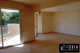 achat appartement ajaccio 20000