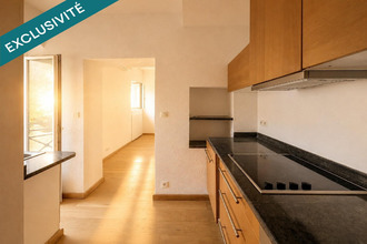 achat appartement ajaccio 20000