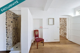 achat appartement ajaccio 20000