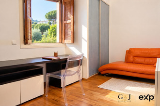 achat appartement ajaccio 20000