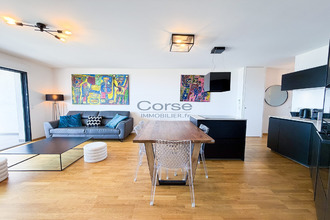 achat appartement ajaccio 20000