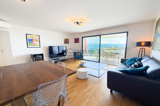 achat appartement ajaccio 20000
