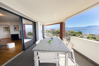achat appartement ajaccio 20000