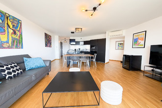 achat appartement ajaccio 20000