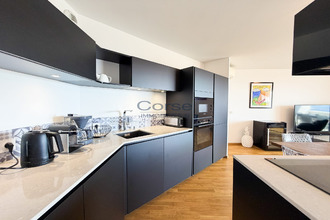 achat appartement ajaccio 20000