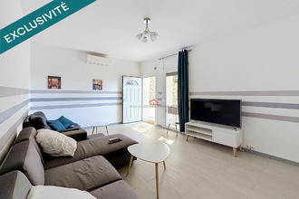 achat appartement ajaccio 20000