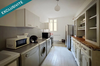 achat appartement ajaccio 20000