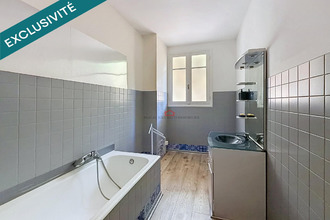 achat appartement ajaccio 20000