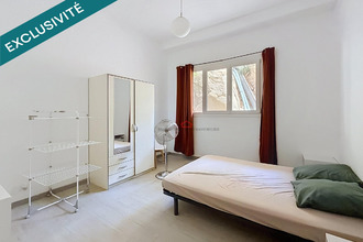 achat appartement ajaccio 20000