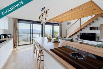 achat appartement ajaccio 20000