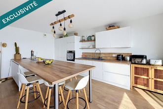achat appartement ajaccio 20000
