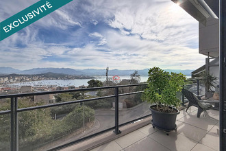 achat appartement ajaccio 20000