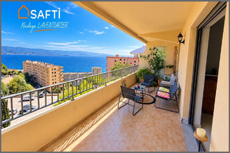 achat appartement ajaccio 20000