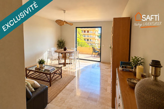 achat appartement ajaccio 20000