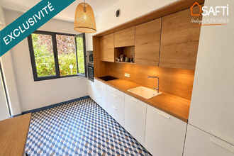 achat appartement ajaccio 20000