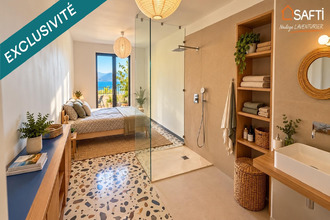 achat appartement ajaccio 20000