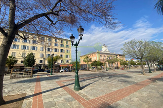 achat appartement ajaccio 20000