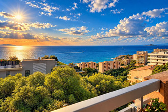 achat appartement ajaccio 20000