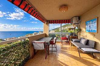 achat appartement ajaccio 20000