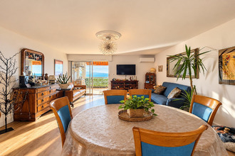 achat appartement ajaccio 20000