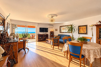 achat appartement ajaccio 20000