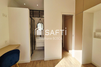 achat appartement ajaccio 20000