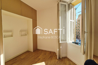 achat appartement ajaccio 20000