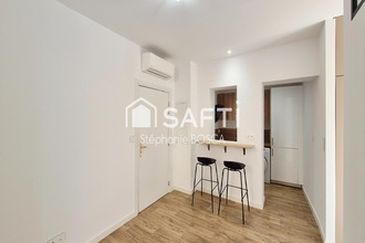 achat appartement ajaccio 20000
