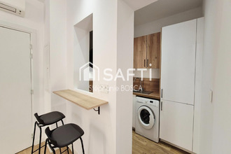 achat appartement ajaccio 20000