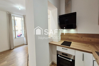 achat appartement ajaccio 20000