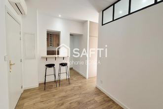 achat appartement ajaccio 20000