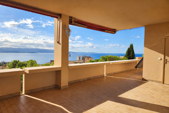 achat appartement ajaccio 20000