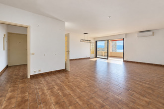 achat appartement ajaccio 20000