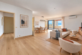 achat appartement ajaccio 20000
