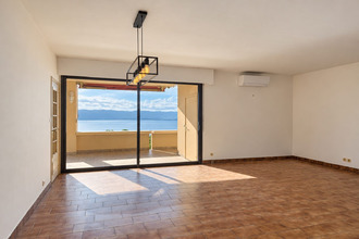 achat appartement ajaccio 20000