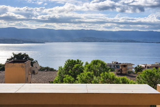 achat appartement ajaccio 20000
