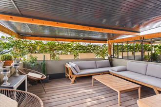 achat appartement ajaccio 20000