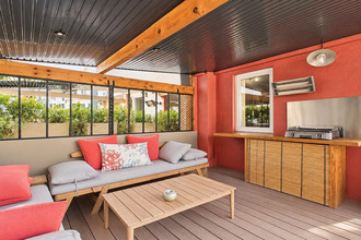 achat appartement ajaccio 20000
