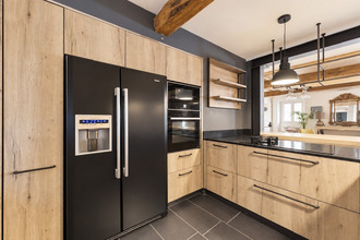 achat appartement ajaccio 20000
