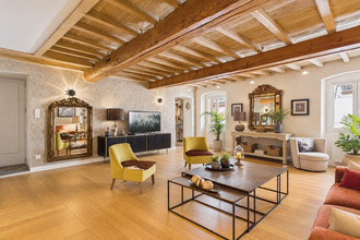 achat appartement ajaccio 20000