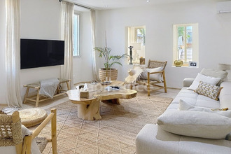 achat appartement ajaccio 20000