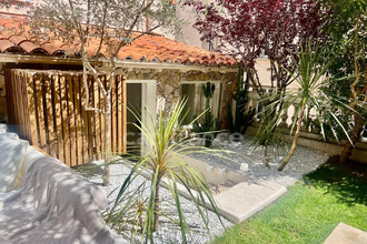 achat appartement ajaccio 20000